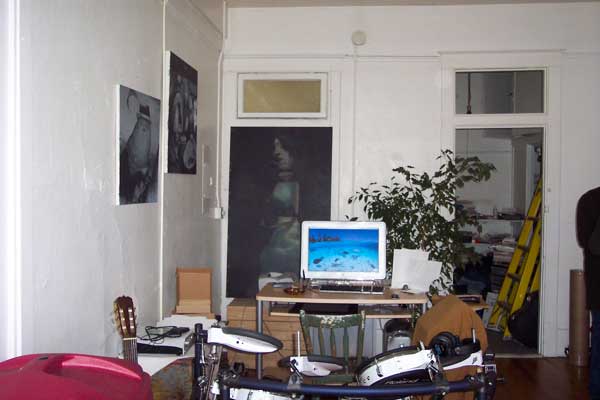 studio 2