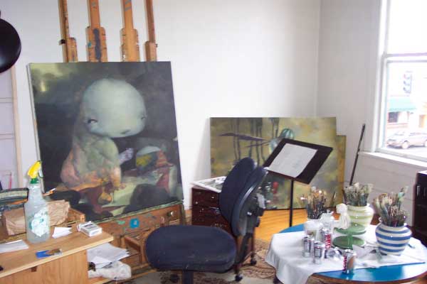 studio 3
